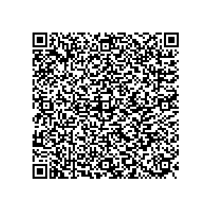 Learn more about job posting located in city of Eggertsville in the state of New York for a Political canvasser for a is responsible for coordinating and executing political campaigns, with a focus on increasing election turnout through targeted outreach efforts. This includes going door-to-door to mobilize voters and persuade swing voters to support the campaign, organizing and executing campaign rallies, canvasses, and door-to-door canvassing efforts, and developing and implementing targeted outreach strategies to reach specific groups of voters
