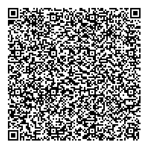 Conservative Republican Political Campaign Jobs located in the city of Eggertsville in the state of New York