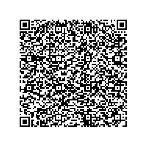 Learn more about job posting located in city of El Campo in the state of Texas for a Campaign Canvasser, you will be responsible for collecting and analyzing data on voter preferences and voting habits, organizing canvasses and campaign events, attending meetings and events to represent the campaign and candidate, and working with volunteers and supporters.
