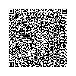 Learn more about job posting located in city of El Campo in the state of Texas for an door-to-door canvasser, you will be responsible for collecting and analyzing data on voter preferences and voting habits, organizing canvasses and campaign events, attending meetings and events to represent the campaign and candidate, and working with volunteers and supporters. 
