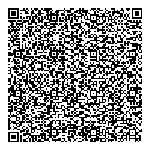 Conservative Republican Political Campaign Jobs located in the city of El Campo in the state of Texas