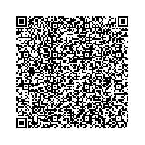 Learn more about job posting located in city of El Dorado in the state of Arkansas for a Campaign Canvasser, you will be responsible for collecting and analyzing data on voter preferences and voting habits, organizing canvasses and campaign events, attending meetings and events to represent the campaign and candidate, and working with volunteers and supporters.