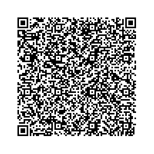 Learn more about job posting located in city of El Dorado in the state of Kansas for a Campaign Canvasser, you will be responsible for collecting and analyzing data on voter preferences and voting habits, organizing canvasses and campaign events, attending meetings and events to represent the campaign and candidate, and working with volunteers and supporters.