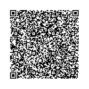 Learn more about job posting located in city of El Dorado in the state of Kansas for an door-to-door canvasser, you will be responsible for collecting and analyzing data on voter preferences and voting habits, organizing canvasses and campaign events, attending meetings and events to represent the campaign and candidate, and working with volunteers and supporters. 