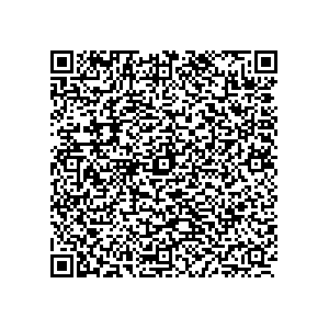 Learn more about job posting located in city of El Dorado in the state of Kansas for a Political canvasser for a is responsible for coordinating and executing political campaigns, with a focus on increasing election turnout through targeted outreach efforts. This includes going door-to-door to mobilize voters and persuade swing voters to support the campaign, organizing and executing campaign rallies, canvasses, and door-to-door canvassing efforts, and developing and implementing targeted outreach strategies to reach specific groups of voters