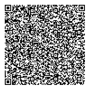 Conservative Republican Political Campaign Jobs located in the city of El Dorado in the state of Kansas