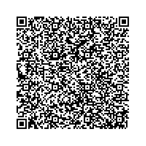 Learn more about job posting located in city of El Reno in the state of Oklahoma for an door-to-door canvasser, you will be responsible for collecting and analyzing data on voter preferences and voting habits, organizing canvasses and campaign events, attending meetings and events to represent the campaign and candidate, and working with volunteers and supporters. 