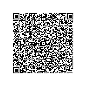 Learn more about job posting located in city of El Reno in the state of Oklahoma for a Political canvasser for a is responsible for coordinating and executing political campaigns, with a focus on increasing election turnout through targeted outreach efforts. This includes going door-to-door to mobilize voters and persuade swing voters to support the campaign, organizing and executing campaign rallies, canvasses, and door-to-door canvassing efforts, and developing and implementing targeted outreach strategies to reach specific groups of voters