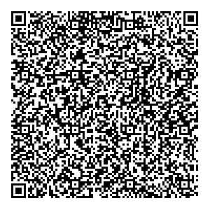 Conservative Republican Political Campaign Jobs located in the city of El Reno in the state of Oklahoma