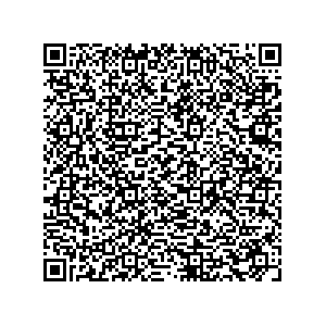 Learn more about job posting located in city of Elfers in the state of Florida for a Campaign Canvasser, you will be responsible for collecting and analyzing data on voter preferences and voting habits, organizing canvasses and campaign events, attending meetings and events to represent the campaign and candidate, and working with volunteers and supporters.