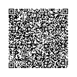 Learn more about job posting located in city of Elfers in the state of Florida for an door-to-door canvasser, you will be responsible for collecting and analyzing data on voter preferences and voting habits, organizing canvasses and campaign events, attending meetings and events to represent the campaign and candidate, and working with volunteers and supporters. 