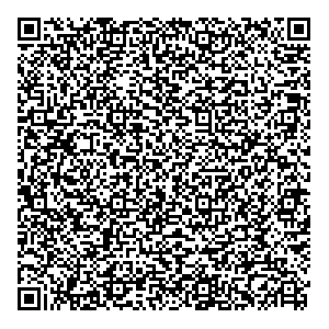 Conservative Republican Political Campaign Jobs located in the city of Elfers in the state of Florida