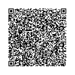 Learn more about job posting located in city of Elgin in the state of South Carolina for a Campaign Canvasser, you will be responsible for collecting and analyzing data on voter preferences and voting habits, organizing canvasses and campaign events, attending meetings and events to represent the campaign and candidate, and working with volunteers and supporters.