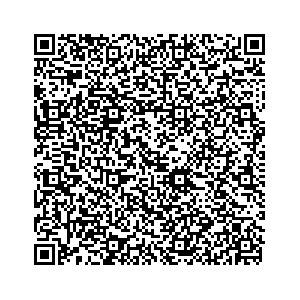 Learn more about job posting located in city of Elgin in the state of South Carolina for an door-to-door canvasser, you will be responsible for collecting and analyzing data on voter preferences and voting habits, organizing canvasses and campaign events, attending meetings and events to represent the campaign and candidate, and working with volunteers and supporters. 