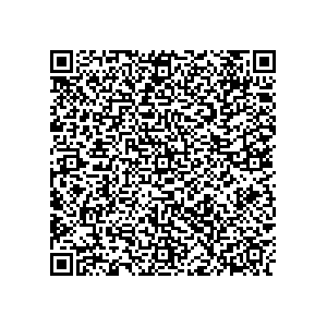 Learn more about job posting located in city of Elgin in the state of South Carolina for a Political canvasser for a is responsible for coordinating and executing political campaigns, with a focus on increasing election turnout through targeted outreach efforts. This includes going door-to-door to mobilize voters and persuade swing voters to support the campaign, organizing and executing campaign rallies, canvasses, and door-to-door canvassing efforts, and developing and implementing targeted outreach strategies to reach specific groups of voters