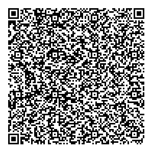 Conservative Republican Political Campaign Jobs located in the city of Elgin in the state of South Carolina