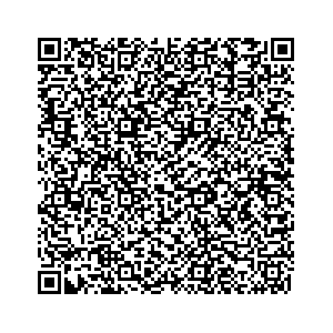 Learn more about job posting located in city of Elizabeth City in the state of North Carolina for a Campaign Canvasser, you will be responsible for collecting and analyzing data on voter preferences and voting habits, organizing canvasses and campaign events, attending meetings and events to represent the campaign and candidate, and working with volunteers and supporters.