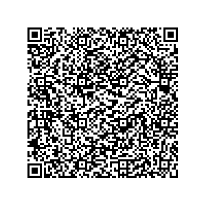 Learn more about job posting located in city of Elizabeth City in the state of North Carolina for a Political canvasser for a is responsible for coordinating and executing political campaigns, with a focus on increasing election turnout through targeted outreach efforts. This includes going door-to-door to mobilize voters and persuade swing voters to support the campaign, organizing and executing campaign rallies, canvasses, and door-to-door canvassing efforts, and developing and implementing targeted outreach strategies to reach specific groups of voters
