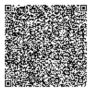 Conservative Republican Political Campaign Jobs located in the city of Elizabeth City in the state of North Carolina