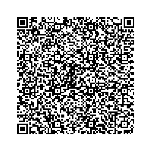 Learn more about job posting located in city of Elizabethtown in the state of Pennsylvania for an door-to-door canvasser, you will be responsible for collecting and analyzing data on voter preferences and voting habits, organizing canvasses and campaign events, attending meetings and events to represent the campaign and candidate, and working with volunteers and supporters. 