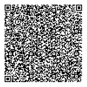 Conservative Republican Political Campaign Jobs located in the city of Elizabethtown in the state of Pennsylvania