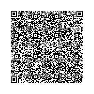 Learn more about job posting located in city of Elk City in the state of Oklahoma for a Campaign Canvasser, you will be responsible for collecting and analyzing data on voter preferences and voting habits, organizing canvasses and campaign events, attending meetings and events to represent the campaign and candidate, and working with volunteers and supporters.