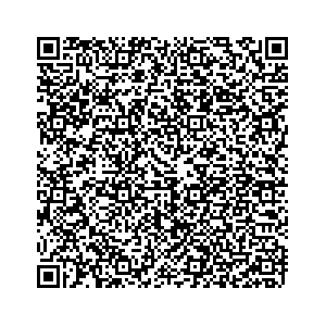 Learn more about job posting located in city of Elk City in the state of Oklahoma for an door-to-door canvasser, you will be responsible for collecting and analyzing data on voter preferences and voting habits, organizing canvasses and campaign events, attending meetings and events to represent the campaign and candidate, and working with volunteers and supporters. 