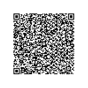 Learn more about job posting located in city of Elk City in the state of Oklahoma for a Political canvasser for a is responsible for coordinating and executing political campaigns, with a focus on increasing election turnout through targeted outreach efforts. This includes going door-to-door to mobilize voters and persuade swing voters to support the campaign, organizing and executing campaign rallies, canvasses, and door-to-door canvassing efforts, and developing and implementing targeted outreach strategies to reach specific groups of voters