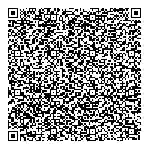 Conservative Republican Political Campaign Jobs located in the city of Elk City in the state of Oklahoma