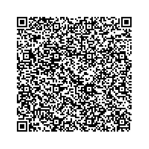 Learn more about job posting located in city of Elk Plain in the state of Washington for an door-to-door canvasser, you will be responsible for collecting and analyzing data on voter preferences and voting habits, organizing canvasses and campaign events, attending meetings and events to represent the campaign and candidate, and working with volunteers and supporters. 