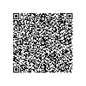 Learn more about job posting located in city of Elk Plain in the state of Washington for a Political canvasser for a is responsible for coordinating and executing political campaigns, with a focus on increasing election turnout through targeted outreach efforts. This includes going door-to-door to mobilize voters and persuade swing voters to support the campaign, organizing and executing campaign rallies, canvasses, and door-to-door canvassing efforts, and developing and implementing targeted outreach strategies to reach specific groups of voters