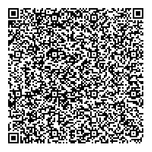 Conservative Republican Political Campaign Jobs located in the city of Elk Plain in the state of Washington