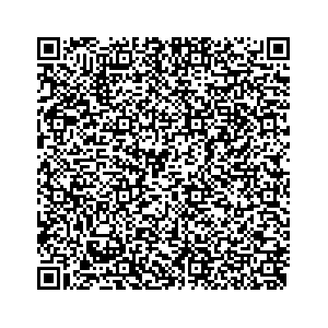 Learn more about job posting located in city of Elkton in the state of Maryland for an door-to-door canvasser, you will be responsible for collecting and analyzing data on voter preferences and voting habits, organizing canvasses and campaign events, attending meetings and events to represent the campaign and candidate, and working with volunteers and supporters. 