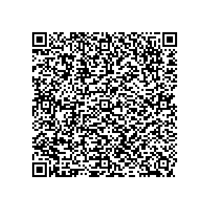 Learn more about job posting located in city of Elkton in the state of Maryland for a Political canvasser for a is responsible for coordinating and executing political campaigns, with a focus on increasing election turnout through targeted outreach efforts. This includes going door-to-door to mobilize voters and persuade swing voters to support the campaign, organizing and executing campaign rallies, canvasses, and door-to-door canvassing efforts, and developing and implementing targeted outreach strategies to reach specific groups of voters