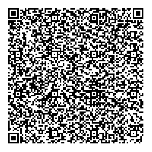 Conservative Republican Political Campaign Jobs located in the city of Elkton in the state of Maryland