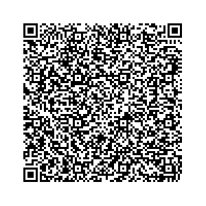 Learn more about job posting located in city of Ellensburg in the state of Washington for a Campaign Canvasser, you will be responsible for collecting and analyzing data on voter preferences and voting habits, organizing canvasses and campaign events, attending meetings and events to represent the campaign and candidate, and working with volunteers and supporters.