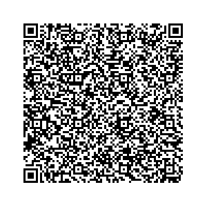 Learn more about job posting located in city of Ellensburg in the state of Washington for an door-to-door canvasser, you will be responsible for collecting and analyzing data on voter preferences and voting habits, organizing canvasses and campaign events, attending meetings and events to represent the campaign and candidate, and working with volunteers and supporters. 