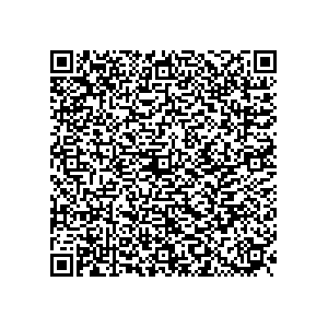 Learn more about job posting located in city of Ellensburg in the state of Washington for a Political canvasser for a is responsible for coordinating and executing political campaigns, with a focus on increasing election turnout through targeted outreach efforts. This includes going door-to-door to mobilize voters and persuade swing voters to support the campaign, organizing and executing campaign rallies, canvasses, and door-to-door canvassing efforts, and developing and implementing targeted outreach strategies to reach specific groups of voters