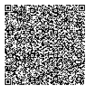 Conservative Republican Political Campaign Jobs located in the city of Ellensburg in the state of Washington