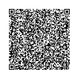 Learn more about job posting located in city of Ellington in the state of Connecticut for a Campaign Canvasser, you will be responsible for collecting and analyzing data on voter preferences and voting habits, organizing canvasses and campaign events, attending meetings and events to represent the campaign and candidate, and working with volunteers and supporters.