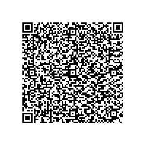 Learn more about job posting located in city of Ellington in the state of Connecticut for a Political canvasser for a is responsible for coordinating and executing political campaigns, with a focus on increasing election turnout through targeted outreach efforts. This includes going door-to-door to mobilize voters and persuade swing voters to support the campaign, organizing and executing campaign rallies, canvasses, and door-to-door canvassing efforts, and developing and implementing targeted outreach strategies to reach specific groups of voters