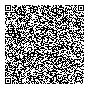 Conservative Republican Political Campaign Jobs located in the city of Ellington in the state of Connecticut