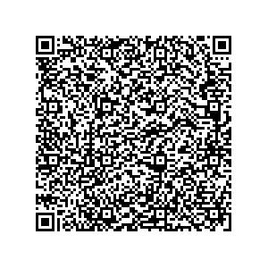 Learn more about job posting located in city of Elma in the state of New York for a Campaign Canvasser, you will be responsible for collecting and analyzing data on voter preferences and voting habits, organizing canvasses and campaign events, attending meetings and events to represent the campaign and candidate, and working with volunteers and supporters.