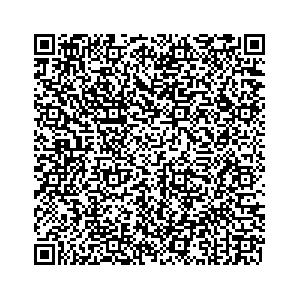 Learn more about job posting located in city of Elma in the state of New York for an door-to-door canvasser, you will be responsible for collecting and analyzing data on voter preferences and voting habits, organizing canvasses and campaign events, attending meetings and events to represent the campaign and candidate, and working with volunteers and supporters. 