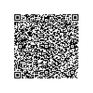 Learn more about job posting located in city of Elma in the state of New York for a Political canvasser for a is responsible for coordinating and executing political campaigns, with a focus on increasing election turnout through targeted outreach efforts. This includes going door-to-door to mobilize voters and persuade swing voters to support the campaign, organizing and executing campaign rallies, canvasses, and door-to-door canvassing efforts, and developing and implementing targeted outreach strategies to reach specific groups of voters