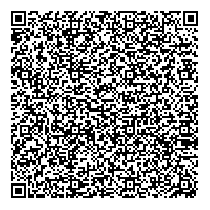 Conservative Republican Political Campaign Jobs located in the city of Elma in the state of New York