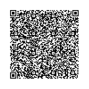 Learn more about job posting located in city of Elon in the state of North Carolina for a Campaign Canvasser, you will be responsible for collecting and analyzing data on voter preferences and voting habits, organizing canvasses and campaign events, attending meetings and events to represent the campaign and candidate, and working with volunteers and supporters.