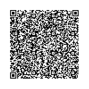 Learn more about job posting located in city of Elon in the state of North Carolina for an door-to-door canvasser, you will be responsible for collecting and analyzing data on voter preferences and voting habits, organizing canvasses and campaign events, attending meetings and events to represent the campaign and candidate, and working with volunteers and supporters. 