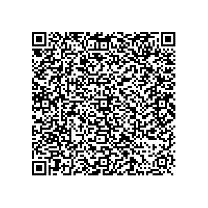 Learn more about job posting located in city of Elon in the state of North Carolina for a Political canvasser for a is responsible for coordinating and executing political campaigns, with a focus on increasing election turnout through targeted outreach efforts. This includes going door-to-door to mobilize voters and persuade swing voters to support the campaign, organizing and executing campaign rallies, canvasses, and door-to-door canvassing efforts, and developing and implementing targeted outreach strategies to reach specific groups of voters