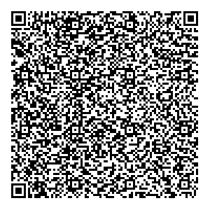 Conservative Republican Political Campaign Jobs located in the city of Elon in the state of North Carolina